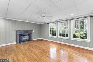 404 Golden Delicious Rd, Clarkesville, GA 30523 - Photo 62