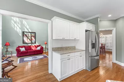 404 Golden Delicious Road, Clarkesville, GA 30523 - Photo 80