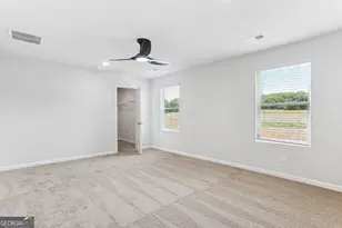 218 Orwell Dr, Social Circle, GA 30025 - Photo 30