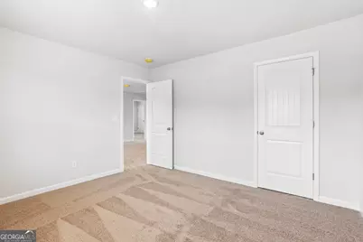 218 Orwell Drive #100, Social Circle, GA 30025 - Photo 22