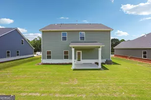 218 Orwell Dr, Social Circle, GA 30025 - Photo 38