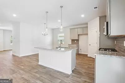 218 Orwell Drive #100, Social Circle, GA 30025 - Photo 10