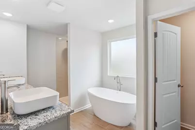 218 Orwell Drive #100, Social Circle, GA 30025 - Photo 32