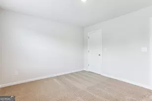 218 Orwell Dr, Social Circle, GA 30025 - Photo 24