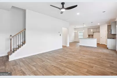 218 Orwell Drive #100, Social Circle, GA 30025 - Photo 16