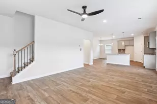 218 Orwell Dr, Social Circle, GA 30025 - Photo 16