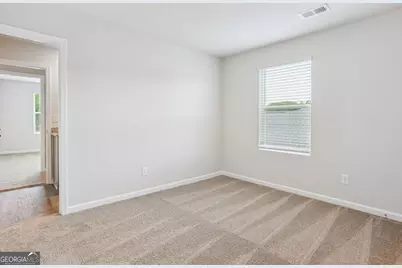 218 Orwell Drive #100, Social Circle, GA 30025 - Photo 26