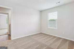 218 Orwell Dr, Social Circle, GA 30025 - Photo 26