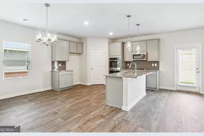 218 Orwell Drive #100, Social Circle, GA 30025 - Photo 8