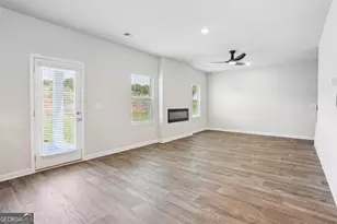 218 Orwell Dr, Social Circle, GA 30025 - Photo 12