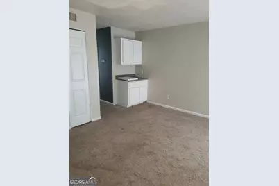 6330 Holcomb Way, Peachtree Corners, GA 30092 - Photo 1