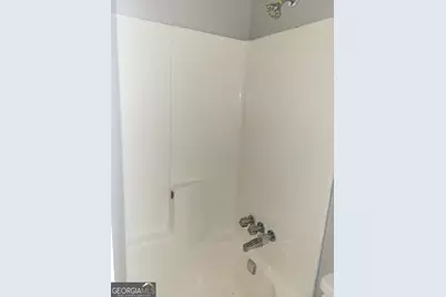 6330 Holcomb Way, Peachtree Corners, GA 30092 - Photo 8