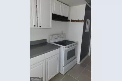 6330 Holcomb Way, Peachtree Corners, GA 30092 - Photo 4