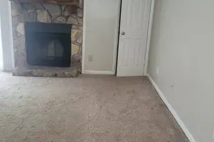 6330 Holcomb Way, Peachtree Corners, GA 30092 - Photo 2