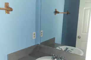 6330 Holcomb Way, Peachtree Corners, GA 30092 - Photo 12