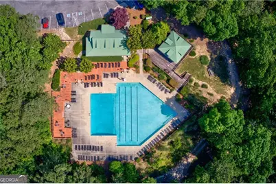 125 Grey Eagle Drive, Waleska, GA 30183 - Photo 8