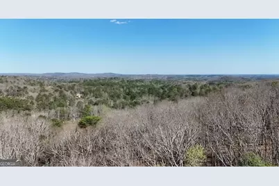 125 Grey Eagle Drive, Waleska, GA 30183 - Photo 2