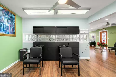 402 Carrollton Street, Temple, GA 30179 - Photo 10