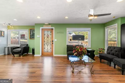 402 Carrollton Street, Temple, GA 30179 - Photo 12