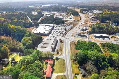 402 Carrollton Street, Temple, GA 30179 - Photo 6