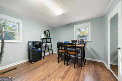 402 Carrollton Street, Temple, GA 30179 - Photo 24