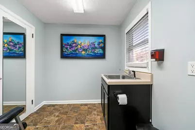 402 Carrollton Street, Temple, GA 30179 - Photo 26