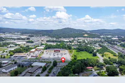 1124 North Tennessee Street #221, Cartersville, GA 30120 - Photo 8