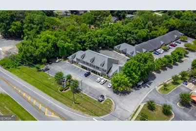 1124 North Tennessee Street #221, Cartersville, GA 30120 - Photo 10