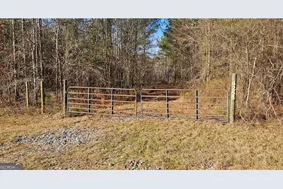 4255 Upper River Road, Gray, GA 31032 - Photo 1