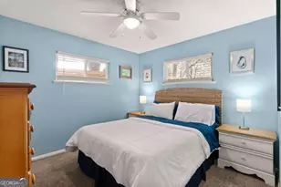 1915 2nd Ave, Saint Simons, GA 31522 - Photo 22