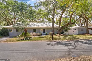 1915 2nd Ave, Saint Simons, GA 31522 - Photo 34