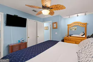 1915 2nd Ave, Saint Simons, GA 31522 - Photo 20