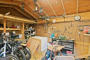 1915 2nd Ave, Saint Simons, GA 31522 - Photo 28