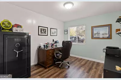 1915 Second Avenue, Saint Simons, GA 31522 - Photo 18