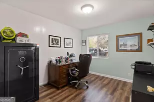 1915 2nd Ave, Saint Simons, GA 31522 - Photo 18