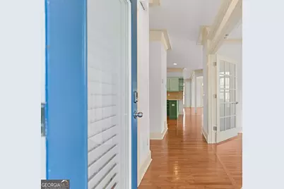 1010 Plum Orchard Road, Greensboro, GA 30642 - Photo 12