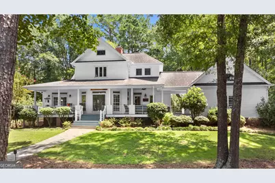 1010 Plum Orchard Road, Greensboro, GA 30642 - Photo 64