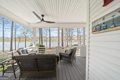 1010 Plum Orchard Road, Greensboro, GA 30642 - Photo 62