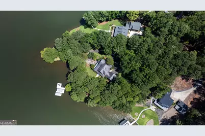 1010 Plum Orchard Road, Greensboro, GA 30642 - Photo 72