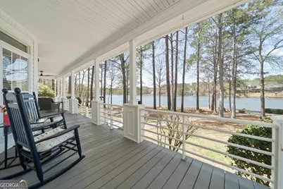 1010 Plum Orchard Road, Greensboro, GA 30642 - Photo 58