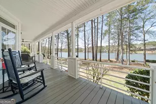 1010 Plum Orchard Rd, Greensboro, GA 30642 - Photo 58