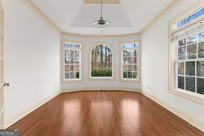 1010 Plum Orchard Road, Greensboro, GA 30642 - Photo 14