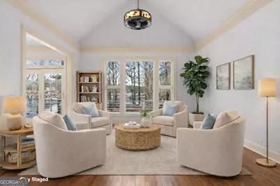 1010 Plum Orchard Road, Greensboro, GA 30642 - Photo 28