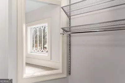 1010 Plum Orchard Road, Greensboro, GA 30642 - Photo 42