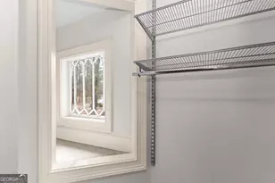 1010 Plum Orchard Rd, Greensboro, GA 30642 - Photo 42