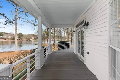 1010 Plum Orchard Road, Greensboro, GA 30642 - Photo 36