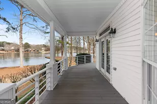 1010 Plum Orchard Rd, Greensboro, GA 30642 - Photo 36