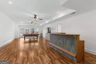 1010 Plum Orchard Rd, Greensboro, GA 30642 - Photo 44