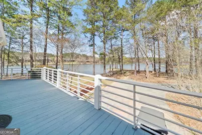 1010 Plum Orchard Road, Greensboro, GA 30642 - Photo 76