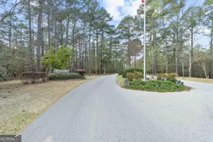 1010 Plum Orchard Rd, Greensboro, GA 30642 - Photo 78
